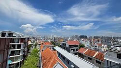 Cantiz @ Rambai (D15), Apartment #581267471